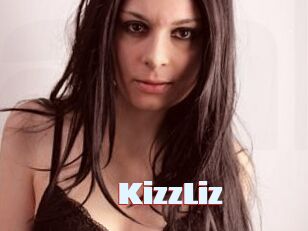 KizzLiz