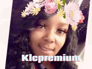 Klcpremium