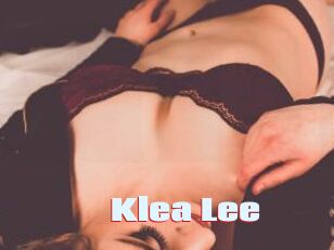 Klea_Lee