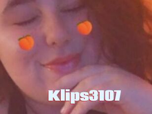Klips3107