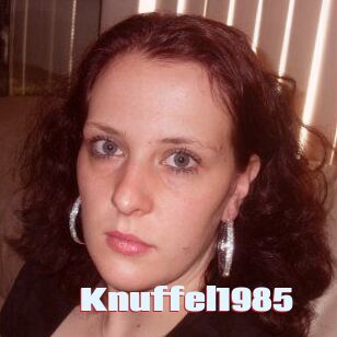 Knuffel1985