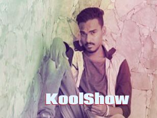 KoolShow