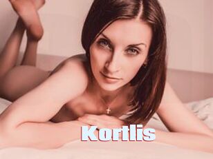 Kortlis