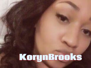 Koryn_Brooks