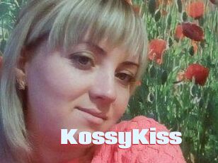 KossyKiss