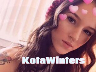 KotaWinters