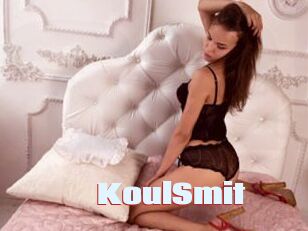 KoulSmit