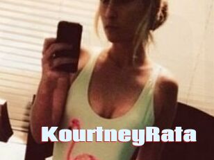 KourtneyRata