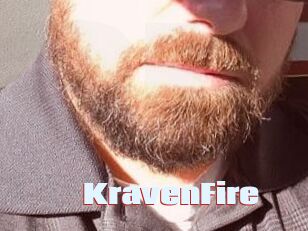 KravenFire