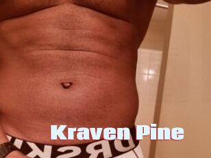 Kraven_Pine