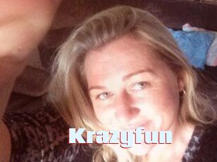 Krazyfun