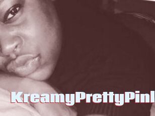 Kreamy_PrettyPink