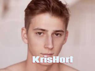 KrisHort