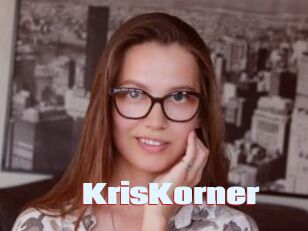 KrisKorner