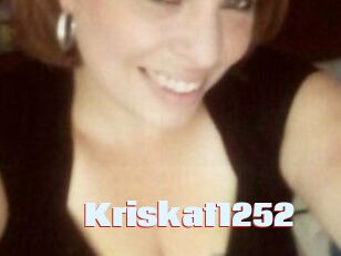 Kriskat1252