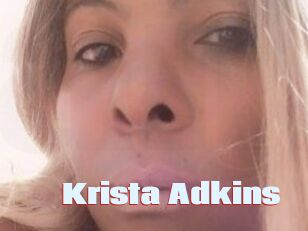 Krista_Adkins