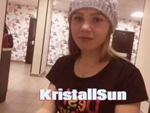 KristallSun