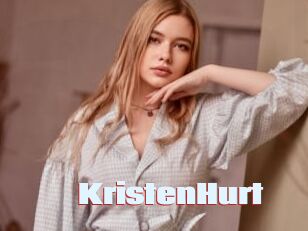 KristenHurt