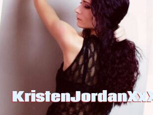 KristenJordanXxX