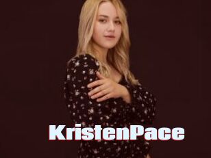 KristenPace