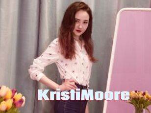 KristiMoore