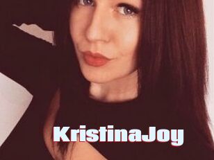 KristinaJoy