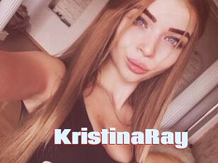 Kristina_Ray_