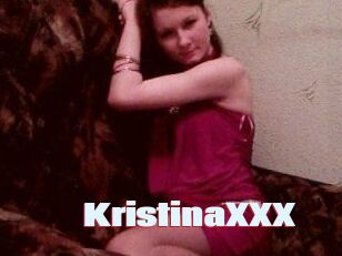 Kristina_XXX