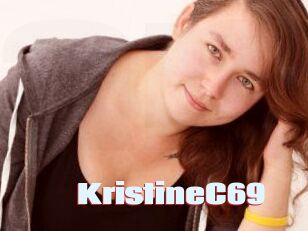 KristineC69