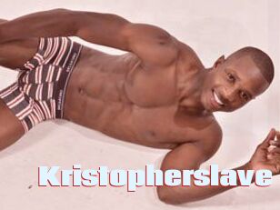 Kristopherslave