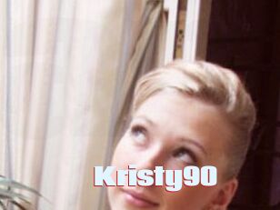 Kristy90