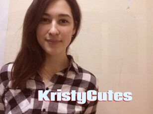 KristyCutes