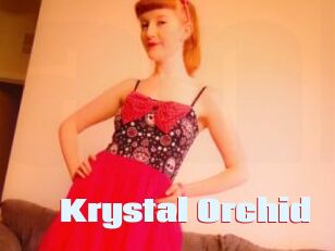 Krystal_Orchid