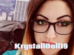 KrystallDoll19