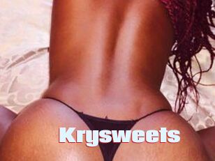 Krysweets