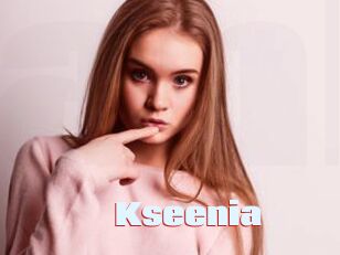 Kseenia