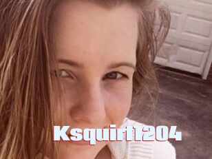 Ksquirt1204