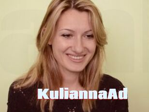 KuliannaAd