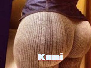 Kumi