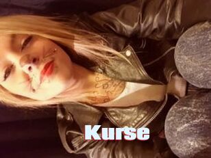 Kurse