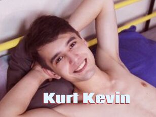 Kurt_Kevin