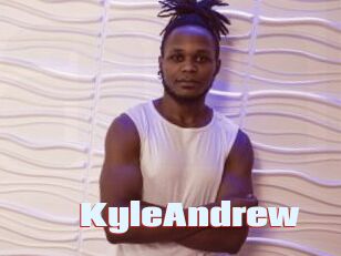 KyleAndrew