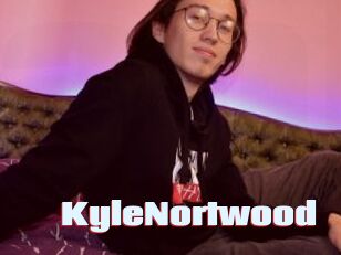 KyleNortwood