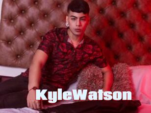 KyleWatson