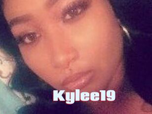 Kylee19