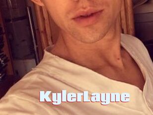 KylerLayne