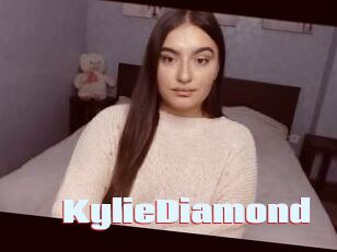 Kylie_Diamond