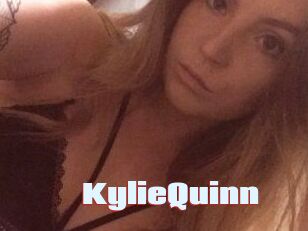 Kylie_Quinn