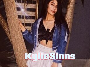 KylieSinns