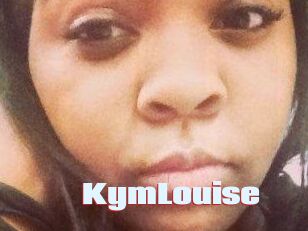 Kym_Louise